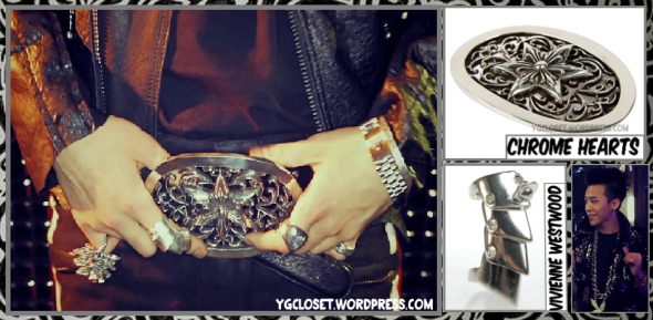 armor ring vivienne westwood. armour ring from Vivienne